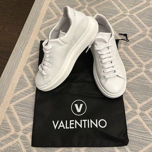 Valentino Sneakers